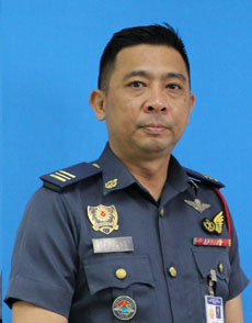 BONG HOON PENG